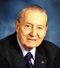 O C Hancock Obituary June 10, 2023