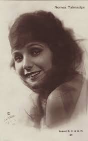 Other Postcard Publishers