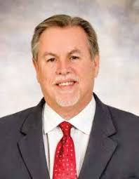 Rock News Spring 2023 by Rockhurst High School's Publications