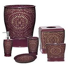 See more ideas about burgundy bathroom, bathroom red, room colors. Cascade Bathroom Fixtures Bed Bath Beyond