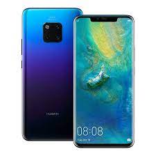 Huawei mate 20 pro 4g lte unlocked cell phone 6.39 black 128gb 6gb ram. Huawei Phones Laptops Smartwatches More Best Buy Canada