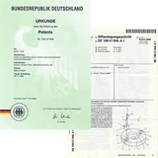 Awe is the original webar platform powering designers, agencies & brands. Euracryl Gmbh Company Our History