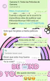 Película green book completa del 2018 en español latino, castellano y subtitulada. Montserrat On Twitter Mi Amiga Se Durmio En La De La Mujer Maravilla Y Yo En La De Soul Https T Co Qrvxn4xnvn Twitter