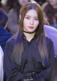 3,061 likes · 14 talking about this. Clc Elkie Fanart K Pop Amino
