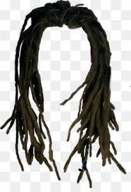 Braid Png Box Braids Crochet Braids Tangled Braid Leather Braid Side Braid Viking Braids Celtic Braid Celtic Braid Border Ponytail Braids Fishtail Braid Plaits Braids Celtic Braid Pattern Butter Braid Elsa Looking for box braids stickers?