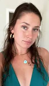 Obituary information for Alayna Vaughn Cunningham