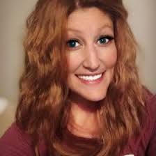 laurel Jimenez (jonsmom919)