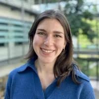 9700+ "Amanda" profiles