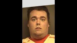 Eastland Police Department sued over sexual assault case