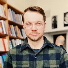 7 Leaf Peeping Road Trips Perfect for Electric Vehicles