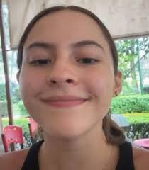 Sophia Michelle Torres Torres