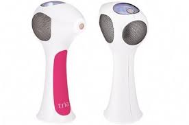 Notably, many of these electrolysis hair removal machines feature safeguards like a string that prevents you from puncturing your skin. Teeth Lightening Items Uses Materials Including Peroxide To Provide The Teeth A White And Tidy Look Electrolysis Hair Removal Hair Removal Devices Hair Removal