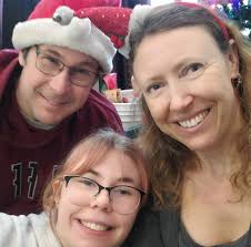 Upcoming $200 Annual Fee for Electric Vehicles in Alberta