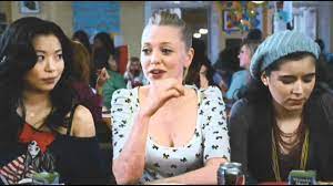 Evoload.io deutsch vor 3 monaten. Big Mama S Haus 3 Die Doppelte Portion Trailer Deutsch German Hd 2011 Youtube