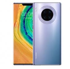 Mate 20 will also come with 4gb or 6gb of ram and 128gb of internal storage, though the most interesting part of this phone comes in the form of its expandable storage. Huawei Mate 30 Series Reaches Malaysia Gsmarena Com News