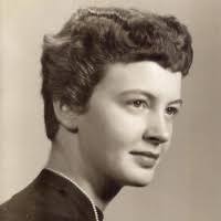 Obituary information for Maureen Kelly Rainey