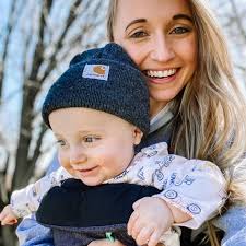 Adopt a Missouri Worker