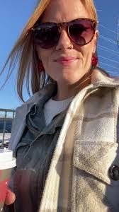 Peanut Centre Nursery was live.