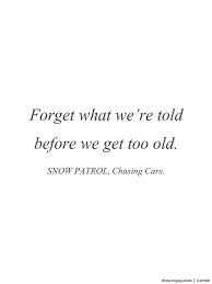 Cute love song quotes tumblr. Gomez Song Quotes Tumblr Music Quotes Song Lyrics Song Quotes Tumblr Honey