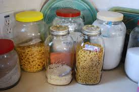 These canning seals are perfect for your home canning needs. How To Vacuum Seal Almost Any Jar In Your Kitchen Oak Hill Homestead