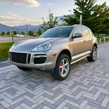 Image result for Beige 2009 Trans Wheel