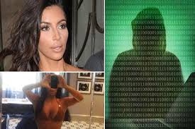 Image result for rihanna nude