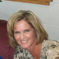 Linda Ricks (@lsricks)