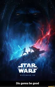 Dis Gonna Be Good Dis Gonna Be Good Ifunny Star Wars Wallpaper Iphone Star Wars Wallpaper Star Wars Watch