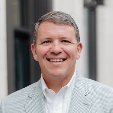 Contact Jonathan McClung, Email: j***@myfulfillmate.com & Phone Number