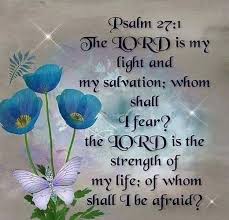 Pin On Psalm Chapter 1 75