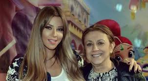 اختبار نسبة السكر بالدم الصائم. Ø§Ù„Ù…ÙˆØª ÙŠÙØ¬Ø¹ ÙƒØ§Ø±Ù„Ø§ Ø­Ø¯Ø§Ø¯ Laha Magazine