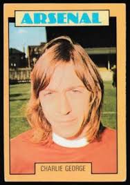 Charlie George (Arsenal)
