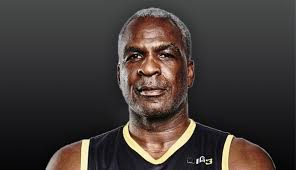 Oakley Makes Playing Debut