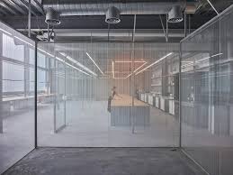 The Architectural Project As A Metonymy A Factory In Taiwan Factory Architecture Architecture Front Courtyard