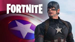 You can find a list of all the upcoming and leaked fortnite skins, pickaxes, gliders, back blings and emotes that'll be coming to the game in the near future. Captain America Getting Surprise Fortnite Skin On July 4 Dexerto