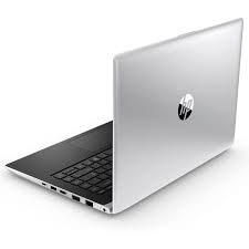 Hp Notebook 14 Dq1033cl 10th Generation Laptop Laptopmart Pk