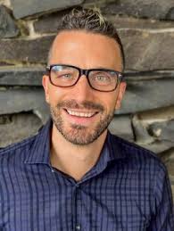 An Artist in Equity: Michael Willen Winner of 2021 Odessa Brown ...