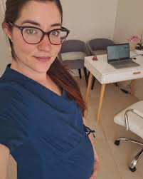 Erika Trejo (@erikatrejo.acu) • Instagram photos and videos