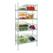 Choose from contactless same day delivery, drive up and more. Catering Shelving Commercial Kitchen Shelves Racks Storage Shelving Units Nisbets