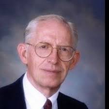 Dr Phillip M Summers (1939-2013)