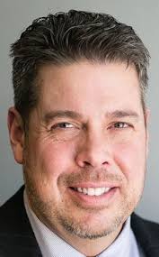 Packed with Justice appointees, EBA board fires Public Broadcasting  executive director