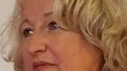 Sullivan elections commissioner resigning