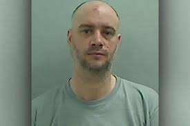 You are going to die tonight'