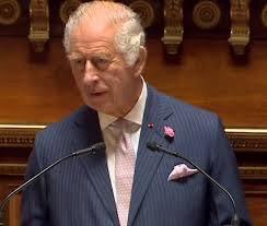 Image result for Regency ACT-R1 Low