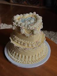 Image result for tbn:1G4i8Vt7ETO91M::www.elegantcheesecakes.com/images/hearts-of-love.jpg