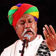 Thank you so much my all insta family for your love and blessings to me