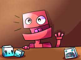 Gd comics i made in january (edited by neutopiaisgarbage) 2. 64 Geometry Dash Wallpaper Ideas Geometry Dash Wallpaper Geometry Dash