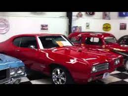 Dc Classic Cars Street Cars Muscle Cars Mooresville Nc Classic Cars Street Cars Classic