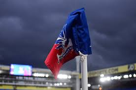 Strasbourg v Crystal Palace: ‘Indispensable’ player misses out due to hamstring injury