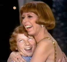 Todd Grover, Class of 1980 Passed away March 22, 2019 Heart Attack